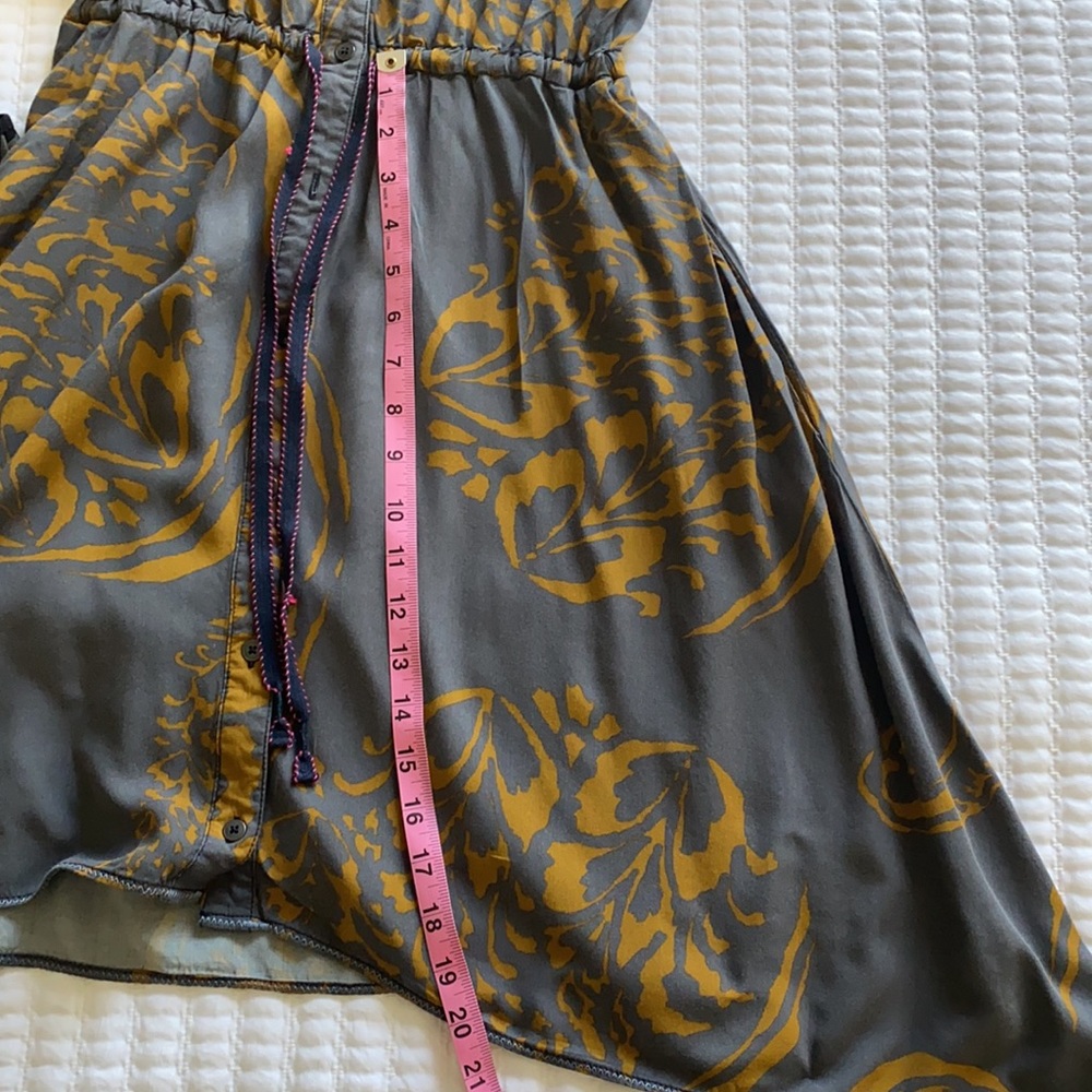 Holding Hermes size xs - Picture 5 of 7